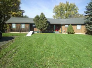 5715 Ridge Rd, Lockport, NY 14094