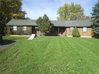 5715 Ridge Rd, Lockport, NY, 14094