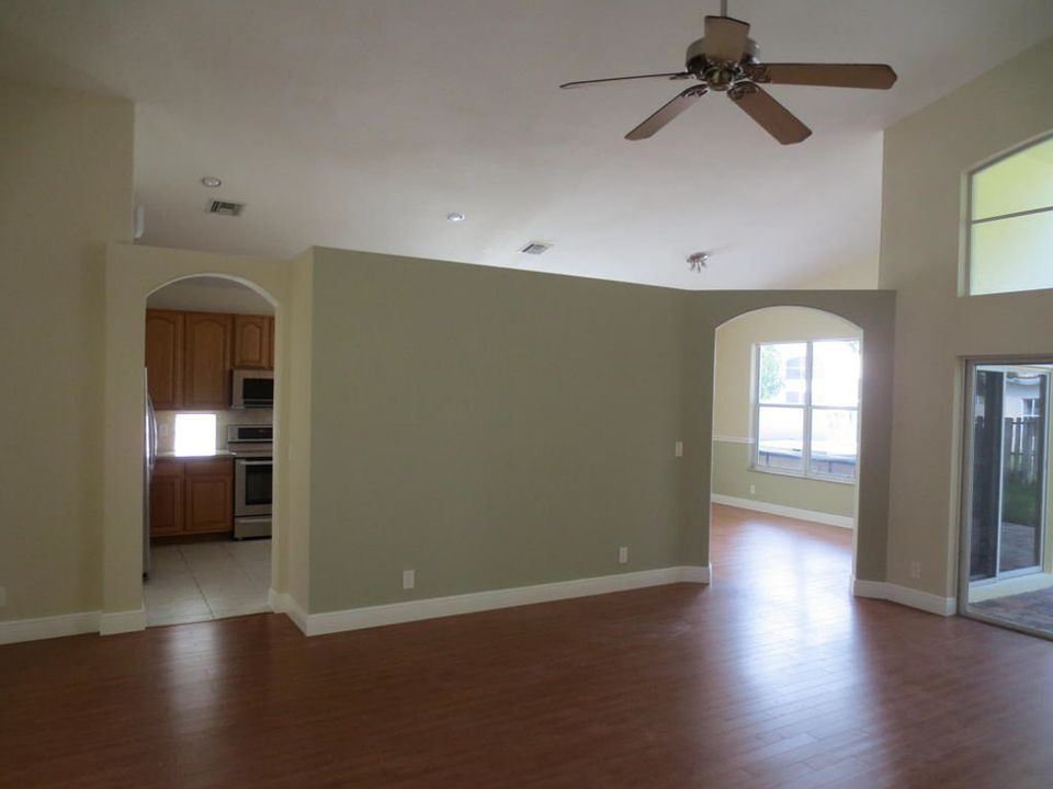 1st image of 9217 Cove Point Cir