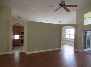 9217 Cove Point Cir, Boynton Beach, FL 33472