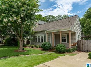 211 Broadway St, Homewood, AL 35209