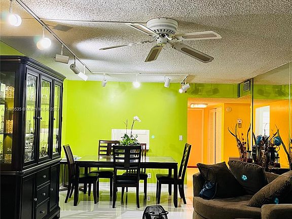 3rd image of 8761 Holly Ct APT 102