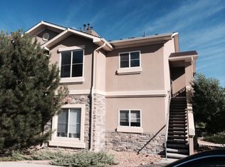 4799 Copeland Cir UNIT 202, Littleton, CO 80126