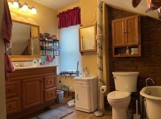 100 S 13th St #3, Pittsburgh, PA