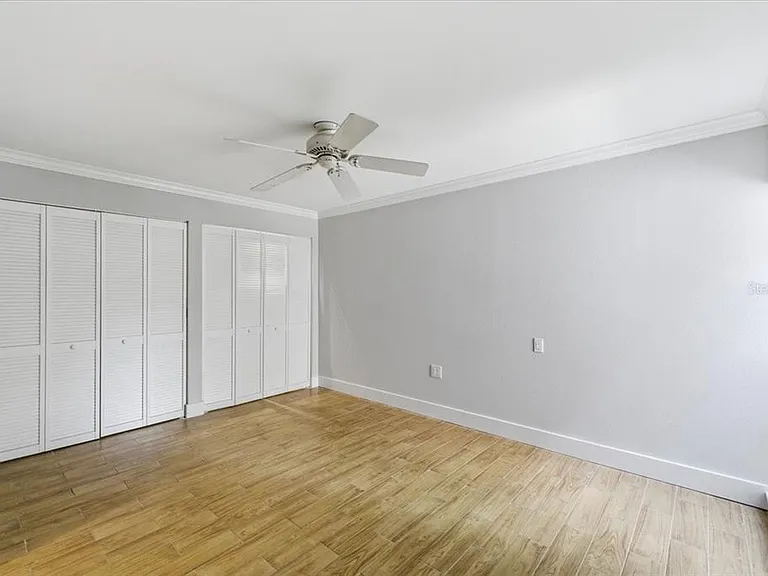 2424 W Tampa Bay Blvd #G104 — Photo 24