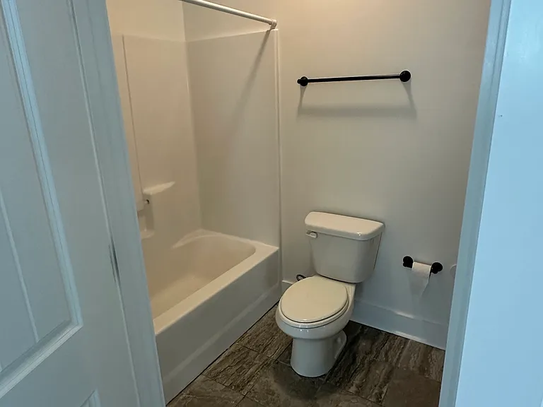 2216 Drone Way — Photo 8