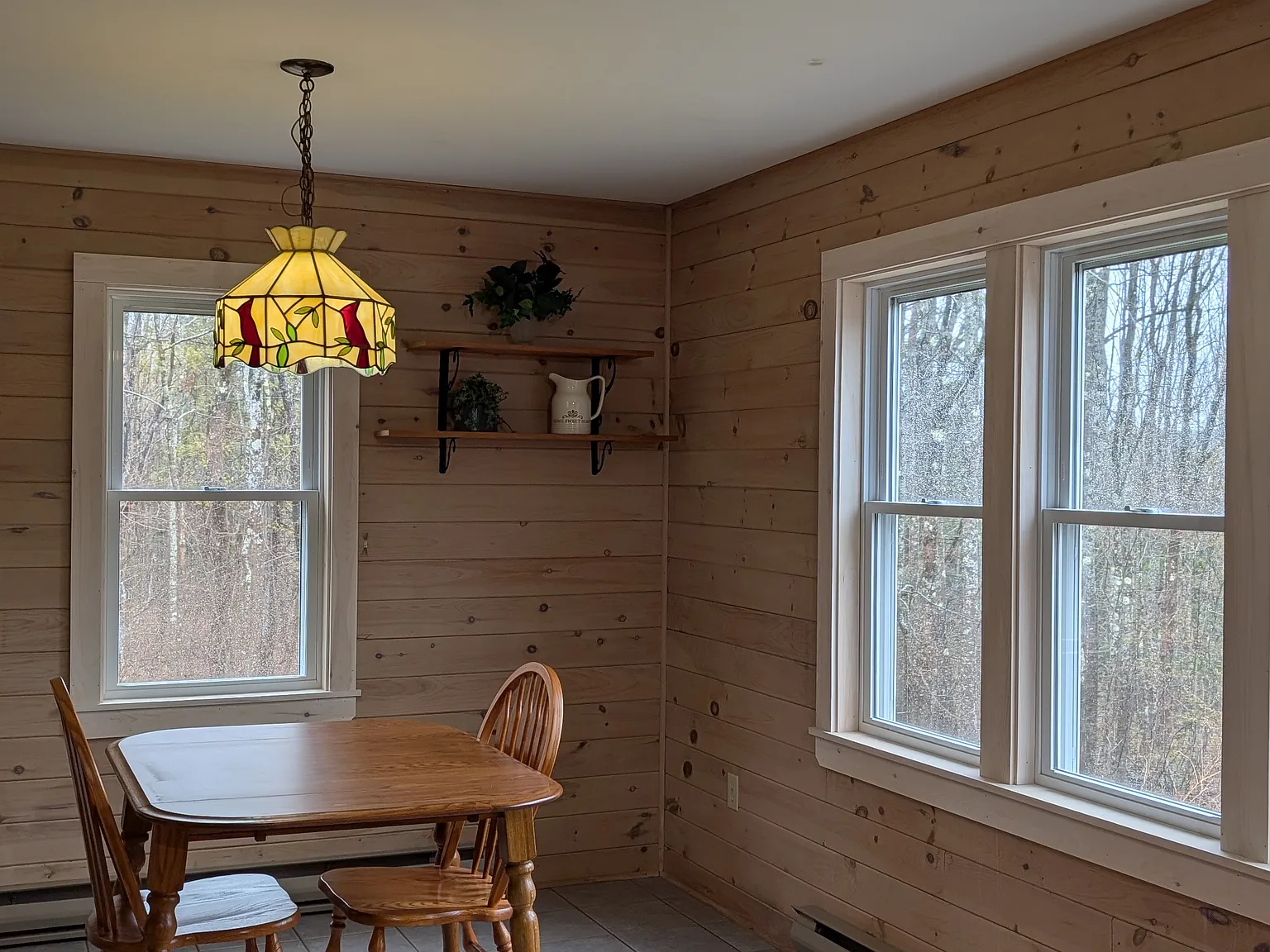 1 bed, 1.0 bath, 900 sqft, $1,700 — Photo 4