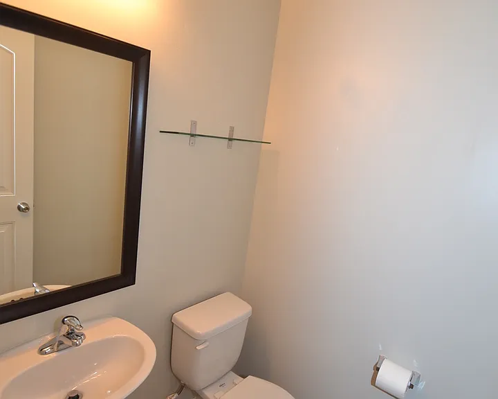 14291 S Side Hill Ln — Photo 9