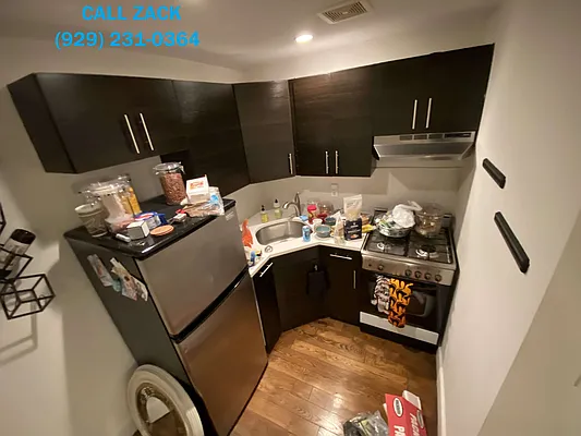 Rented by Superior Homes | media 25