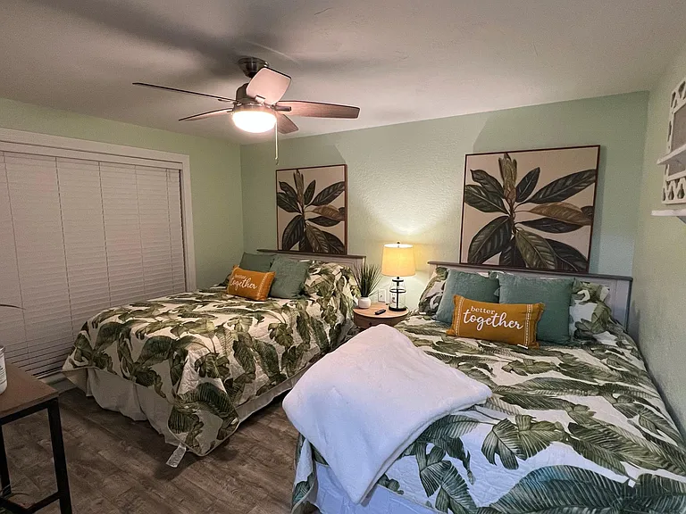 5035 Miller Bayou Dr — Photo 9
