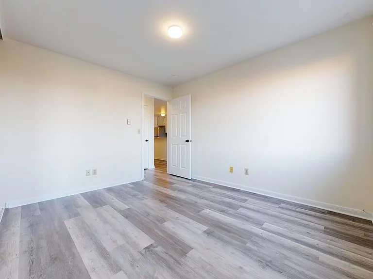 1799 22nd Ave #102 — Photo 11