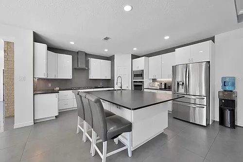 10420 Hufsmith Rd Photo 1