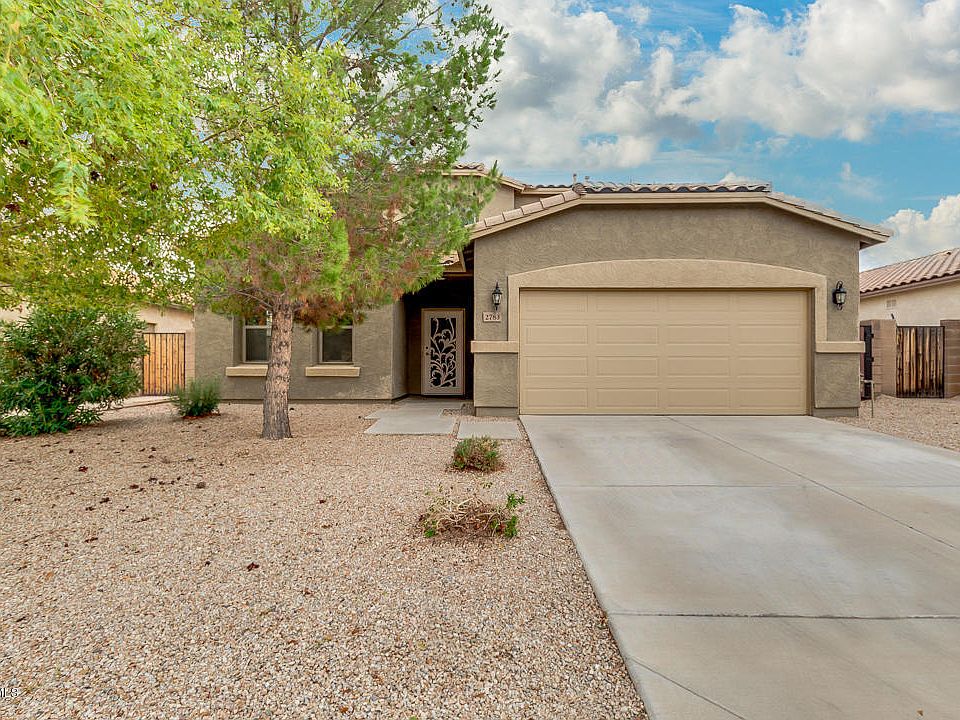 1st image of 2783 W Mila Way