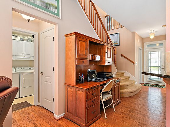 4th image of 37433 Kingfisher Dr