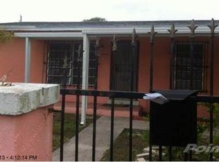 5790 NW 29th Ave, Miami, FL 33142