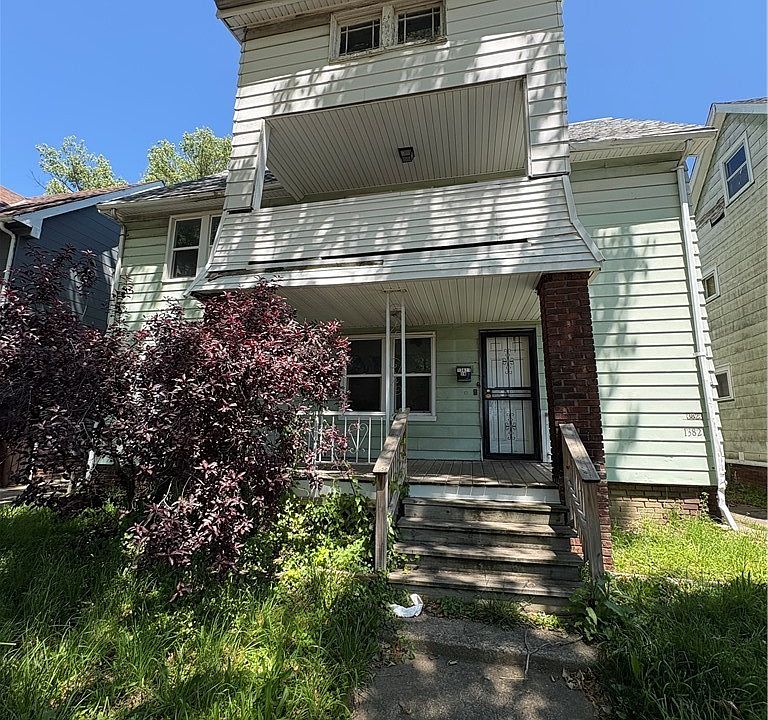 1st image of 13821 Deise Ave