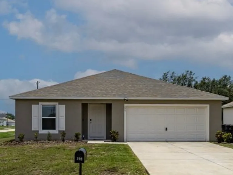 296 Dogfish Ct — Photo 10