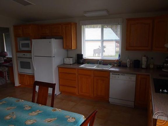 4th image of 313 Whitetail Dr