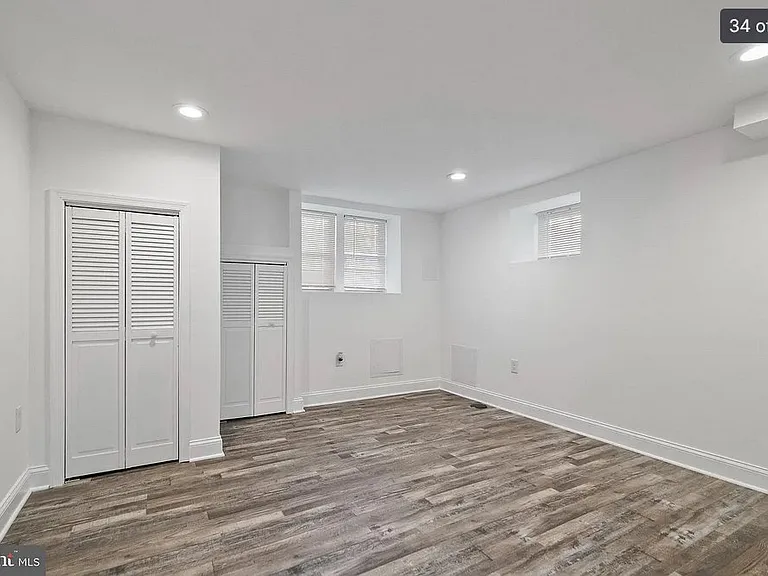 500 N Lakewood Ave — Photo 1