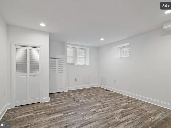 500 N Lakewood Ave, Baltimore, MD 21205