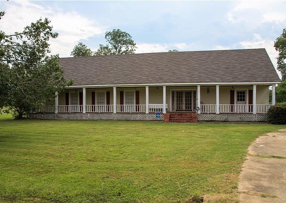 1st image of 301 Martin Dr