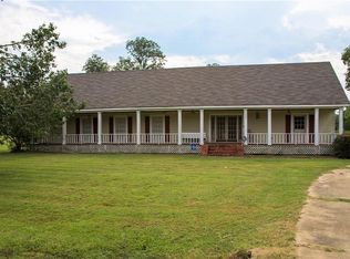 301 Martin Dr, Natchitoches, LA 71457