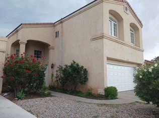 508 Superstition Dr SE, Rio Rancho, NM 87124