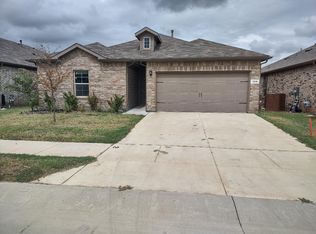 109 Blossom Trl, Boyd, TX 76023