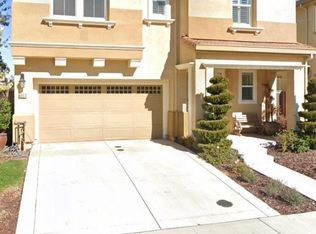 8457 Calheta Way, Elk Grove, CA 95757