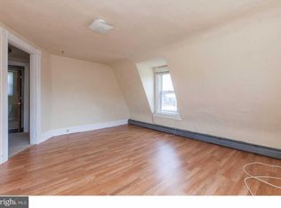 7531 Forrest Ave APT 3, Philadelphia, PA 19150