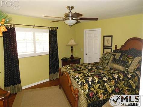 2nd image of 1226 SW 50th St
