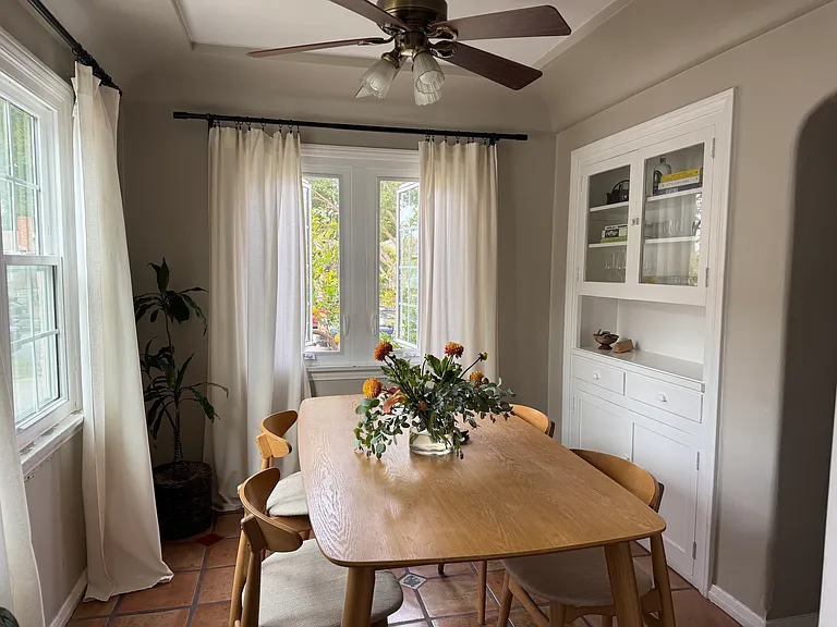 4120 Charles Ave — Photo 5