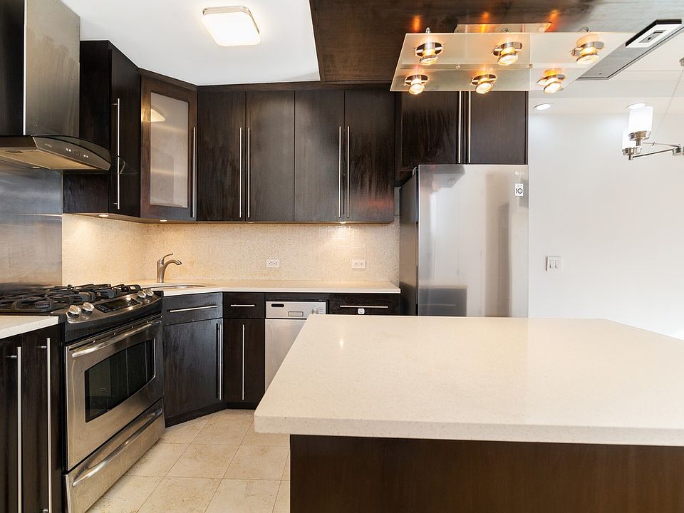 1st image of 6254 97th Pl APT 3G