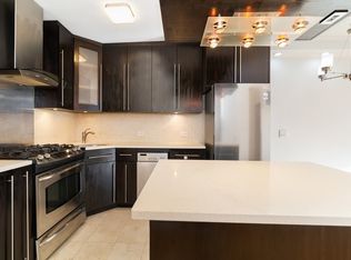 6254 97th Pl APT 3G, Rego Park, NY 11374