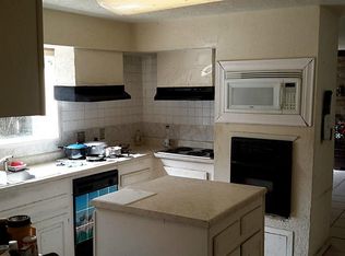 17827 S Cypress Villas Dr, Spring, TX 77379