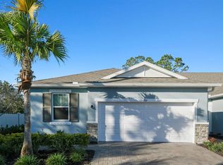 810 Ruddy Quail Pl, Sun City Center, FL 33573