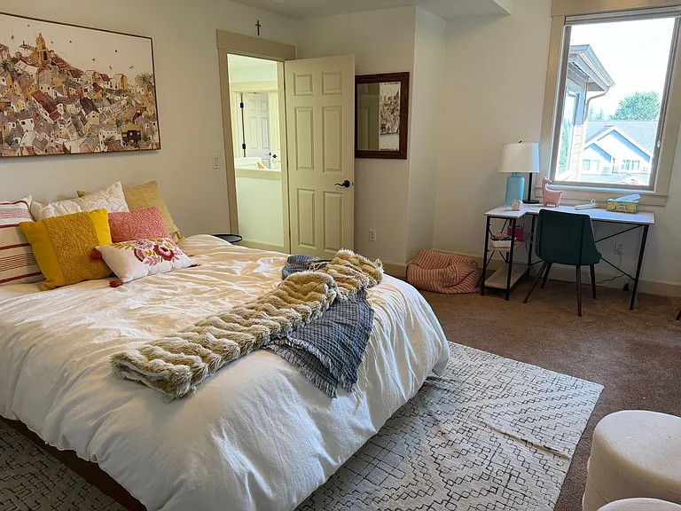 21808 Quiet Water Loop — Photo 20