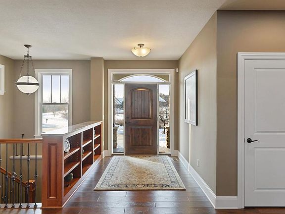 5th image of 15372 34th Street Cv N
