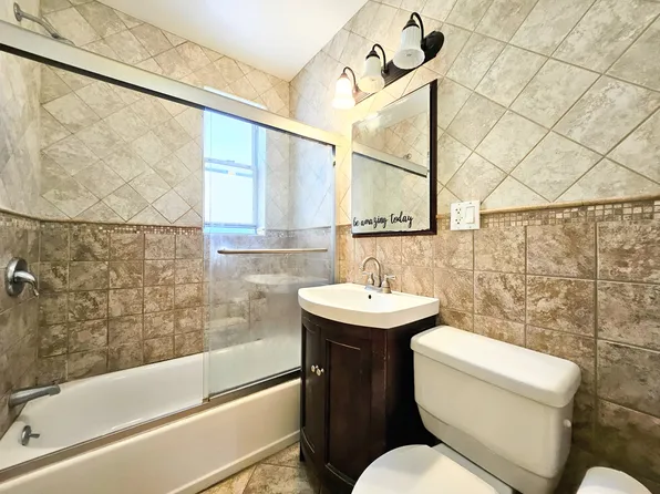 1262 64th Street image 6 of 6