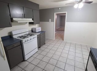 2509 S Westport Rd #A, Independence, MO 64052