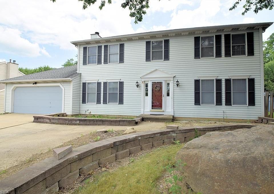 1st image of 17911 W 130th St