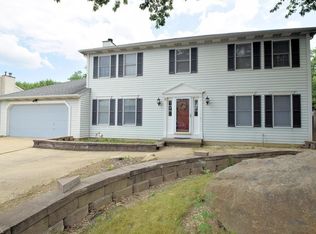 17911 W 130th St, North Royalton, OH 44133