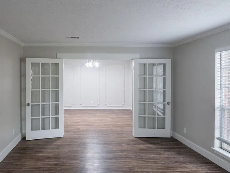 15807 Ripplewind Ln — Photo 14