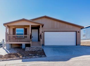 267 Paramount St, Cottonwood, AZ 86326