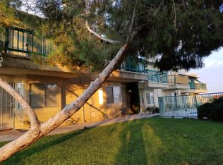 16221 Muni Rd, Apple Valley, CA 92307