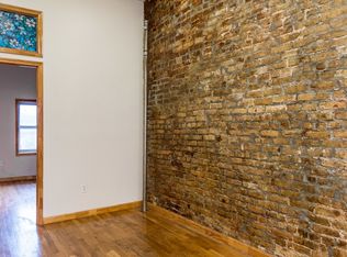 108 Harrison Ave #3R, Brooklyn, NY 11206