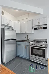 Rented by Lisa Management Inc