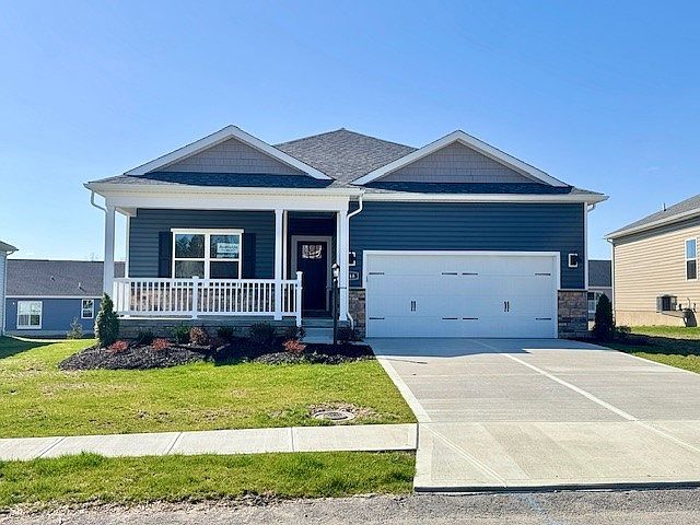 1st image of 148 Jerome Dr