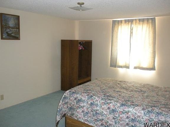2nd image of 14844 N Elm Dr