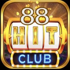 Khám Phá Hitclub – Nền Tảng Giải Trí Đẳng Cấp